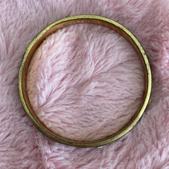 Kate Spade spotlight bangle - Picture 2 of 3